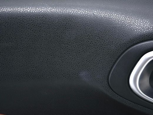 Карта дверей передня ліва FIAT 500L 2012-2016 735596720, 735596720, B