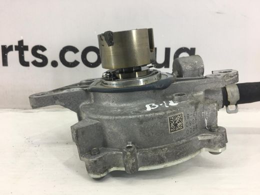 Вакуумний насос SUBARU OUTBACK B16 2019- 14792AA08A, 14792AA08A, A