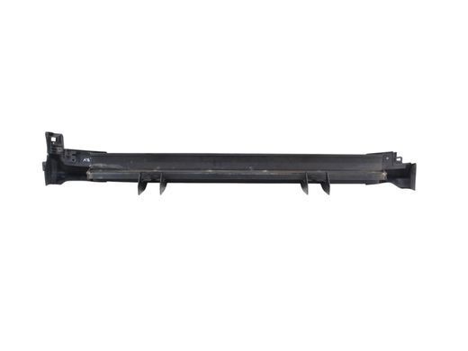 Підніжка права HONDA CR-V 2006-2010 S0179, S0179, B