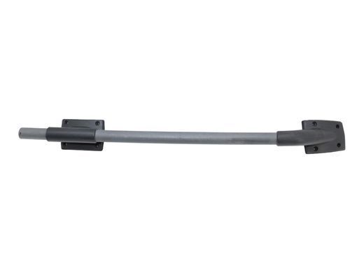 Рейлінг даху лівий NISSAN NAVARA D40 2005-2010 731554X30A, 731554X30A, B