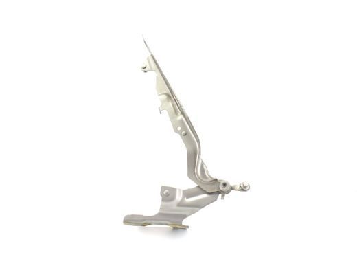 Петля капота передня права VOLVO XC60 2013-2017 31385815, 31385815, A