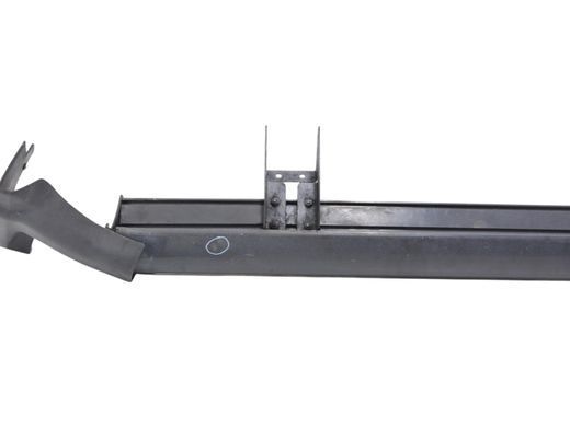 Підніжка права HONDA CR-V 2006-2010 S0179, S0179, B