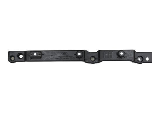 Кронштейн нижний левый LAND ROVER DISCOVERY SPORT L550 2019- (K8D2113C53AB) LR117655, LR117655, A