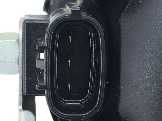 Сирена сигналізації TOYOTA AVENSIS T27 2012-2015 89040-05040, 89040-05040, A