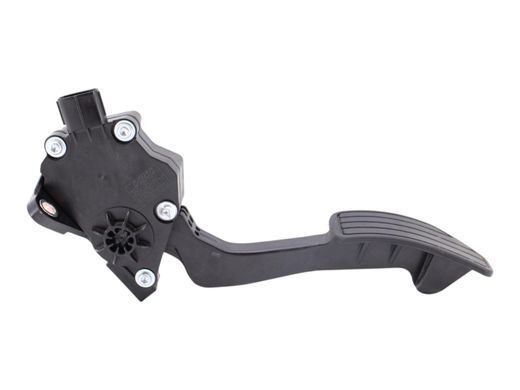 Педаль газу SUBARU ASCENT 2018-2022 36010FL021, 36010FL021, A