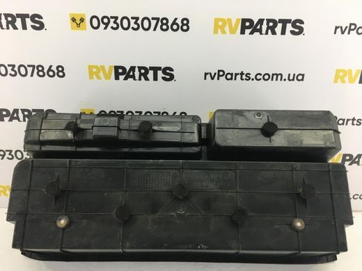 Органайзер багажного відділення TOYOTA RAV4 CA30W 2005-2010 5879042030, 5879042030, B