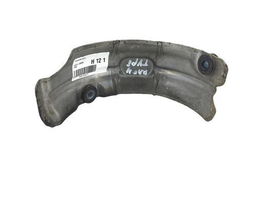 Тепловий екран TOYOTA RAV4 CA30W 2005-2010 (турбіни) 17271-0R020, 17271-0R020, A