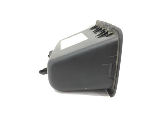 Ручка кришки багажника внутрішня JEEP RENEGADE 2014- 5199968, 5199968, A