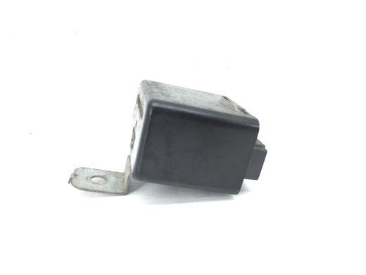 Реле стеклоочистителя HYUNDAI SANTA FE CM 2006-2009 95420-2B500, 95420-2B500, A