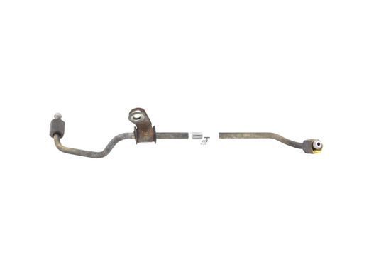 Паливна трубка HONDA CR-V 2006-2010 16629RBDE00, 16629RBDE00, A