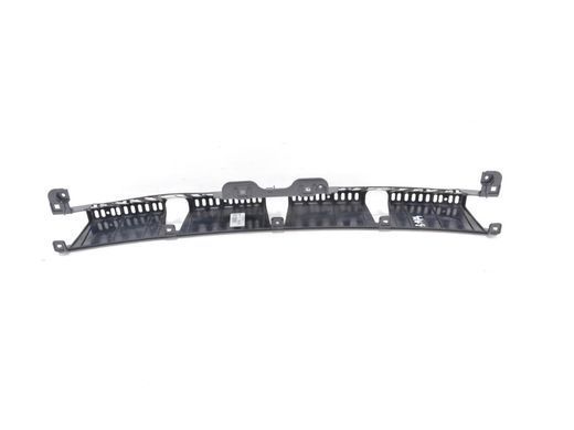 Абсорбер бампера задній MINI COUNTRYMAN R60 2010-2016 51129800757, 51129800757, A