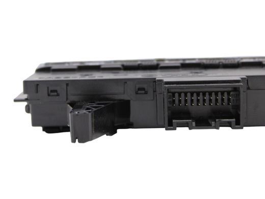 Блок кнопок в торпеду AUDI Q3 F3 2018-2025 83A925301B, 83A925301B, A
