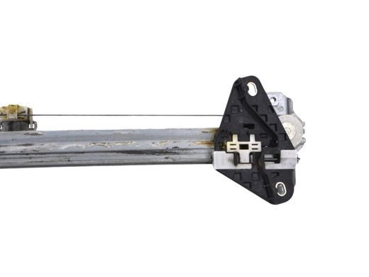 Склопідйомник задній лівий HONDA CR-V 2006-2010 (2 піна) 72750SWAA01, 72750SWAA01, A