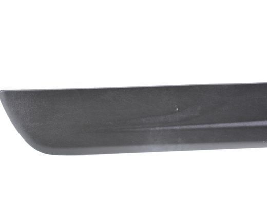 Накладка центральної консолі ліва JAGUAR XF X250 2008-2011 (C2Z1042LEG) 8X23-F045D71-A, 8X23-F045D71-A, A