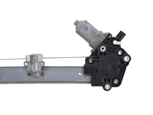 Склопідйомник задній лівий HONDA CR-V 2006-2010 (2 піна) 72750SWAA01, 72750SWAA01, A