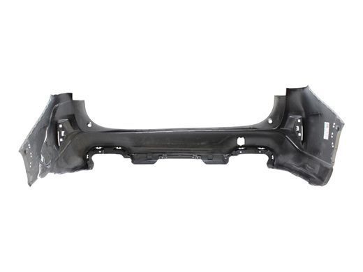 Бампер задний SUBARU FORESTER SL 2024- (дефект) 57704SL500, 57704SL500, C