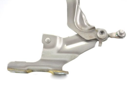Петля капота передня права VOLVO XC60 2013-2017 31385815, 31385815, A