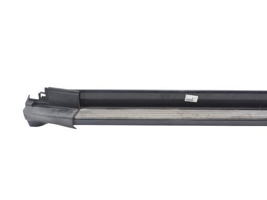 Підніжка права HONDA CR-V 2006-2010 S0179, S0179, B