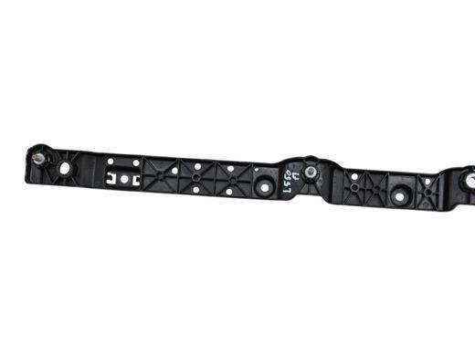 Кронштейн нижний левый LAND ROVER DISCOVERY SPORT L550 2019- (K8D2113C53AB) LR117655, LR117655, A