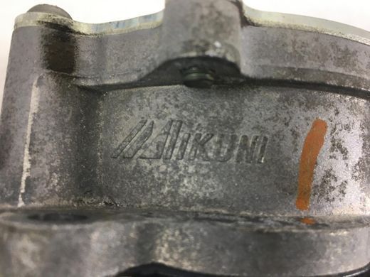 Вакуумний насос SUBARU OUTBACK B16 2019- 14792AA08A, 14792AA08A, A