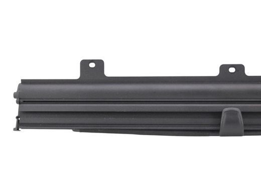 Солнцезащитная шторка задняя правая VOLVO S90 SPA 2016-2020 31417231, 31417231, A