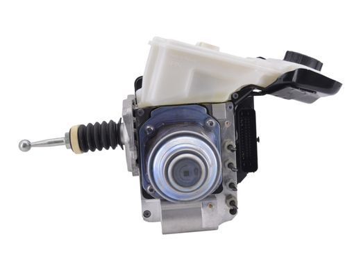 Блок ABS VOLVO S60 SPA 2019-2024 32281728, 32281728, A