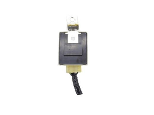 Реле стеклоочистителя HONDA CR-V 2006-2010 38310SMGG01, 38310SMGG01, A
