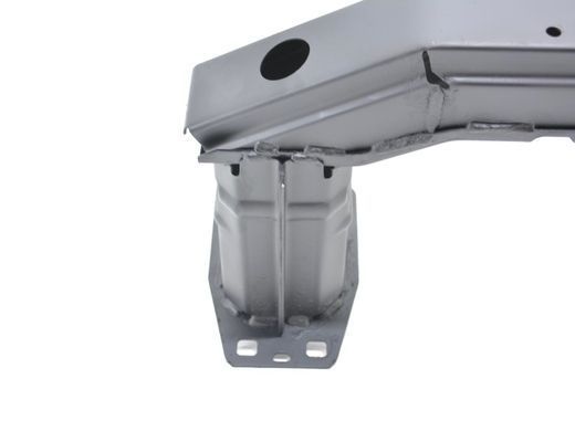 Підсилювач переднього бампера LAND ROVER FREELANDER 2 L359 2006-2010 (6H52-17F021-AD) LR005532, LR005532, A
