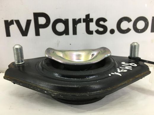 Опора амортизатора задняя левая SUBARU FORESTER S14 2018-2021 20370FL000, 20370FL000, A