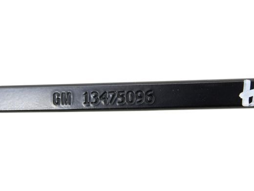Повідок двірника задній OPEL INSIGNIA 2017-2022 (13475092) 13475096, 13475096, A