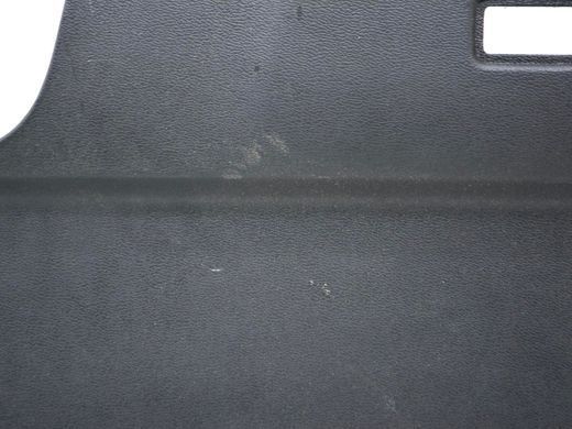 Карта кришки багажника VOLVO XC60 2017- (31426914) 31440632, 31440632, A