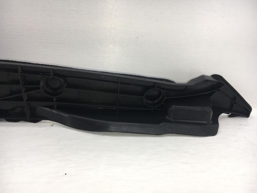 Пыльник переднего крыла правый TOYOTA AVENSIS T27 2009-2011 53827-05010, 53827-05010, A