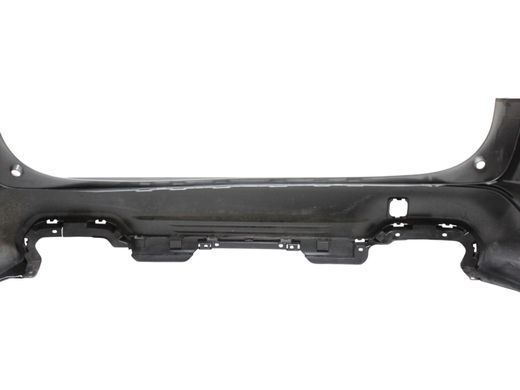 Бампер задний SUBARU FORESTER SL 2024- (дефект) 57704SL500, 57704SL500, C