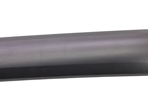 Накладка передней стойки верхняя правая внешняя NISSAN ROGUE T33 2023- 76836-6RA1A, 76836-6RA1A, A