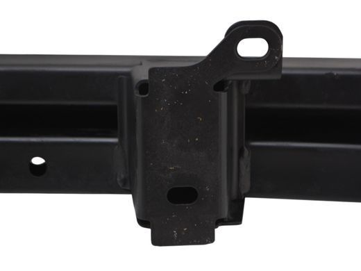 Підсилювач переднього бампера NISSAN NAVARA D40 2010-2014 (501005X32A) E10105X2MA, E10105X2MA, A