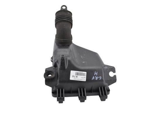 Корпус воздушного фильтра нижний HONDA CR-V 2006-2010 17244R06E00, 17244R06E00, A