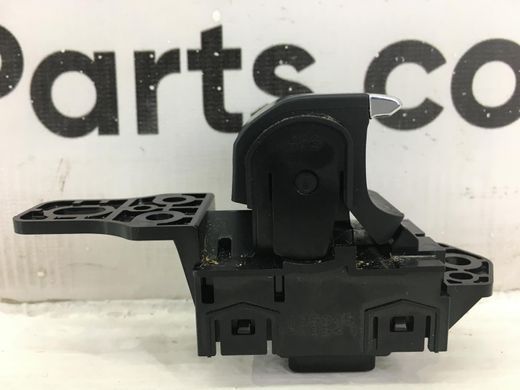 Кнопка стояночного тормоза SUBARU OUTBACK B16 2019- 83325AN01A, 83325AN01A, A