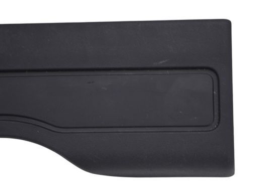 Накладка порога нижня задня ліва внутрішня LAND ROVER RANGE ROVER EVOQUE L538 2011-2015 (LR042989) BJ3213245AE, BJ3213245AE, A