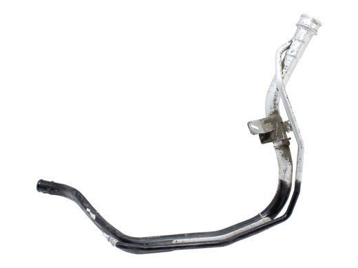 Заливна горловина бензобака VOLVO XC60 2013-2017 (31336715) 30792247, 30792247, A