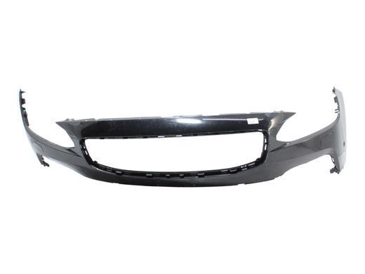 Бампер передній верхній VOLVO S90 SPA 2016-2020 31383226, 31383226, B