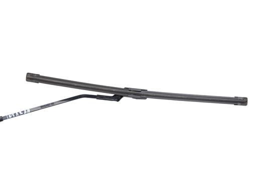 Повідок двірника задній OPEL INSIGNIA 2017-2022 (13475092) 13475096, 13475096, A