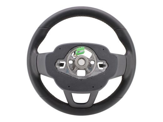 Руль POLESTAR 2 2020- 32333824, 32333824, B