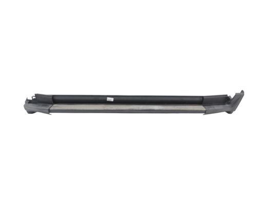 Підніжка права HONDA CR-V 2006-2010 S0179, S0179, B