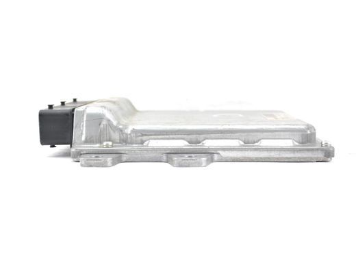 Блок управління двигуном INFINITI EX 2007-2013 (23710-1BU8B) MEC104-031, MEC104-031, B
