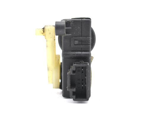 Привод заслонки печки SUBARU IMPREZA GP 2011-2015 T1017238Z, T1017238Z, A