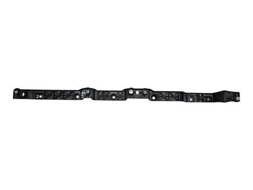 Кронштейн нижний левый LAND ROVER DISCOVERY SPORT L550 2019- (K8D2113C53AB) LR117655, LR117655, A