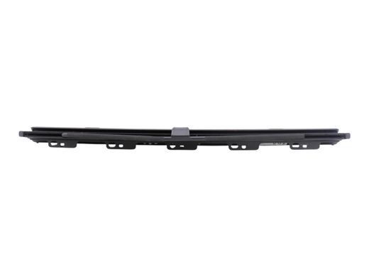 Солнцезащитная шторка задняя правая VOLVO S90 SPA 2016-2020 31417231, 31417231, A