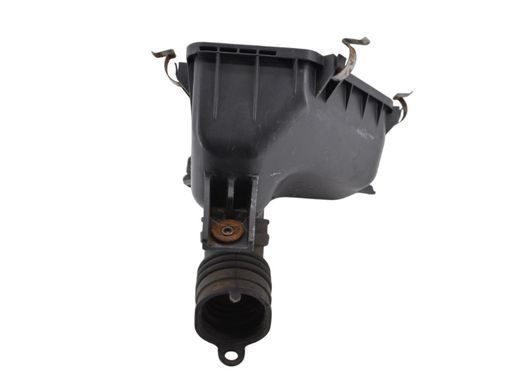 Корпус воздушного фильтра нижний HONDA CR-V 2006-2010 17244R06E00, 17244R06E00, A
