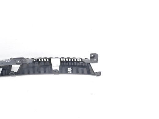 Абсорбер бампера задній MINI COUNTRYMAN R60 2010-2016 51129800757, 51129800757, A