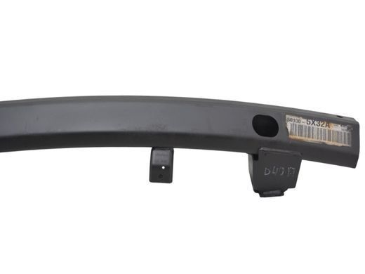 Підсилювач переднього бампера NISSAN NAVARA D40 2010-2014 (501005X32A) E10105X2MA, E10105X2MA, A